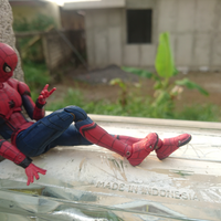 kenalan-lebih-jauh-dengan-komunitas-toygraphy-id-yuk