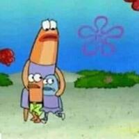 takut-pelecehan-seksual-biarawati-ini-usulkan-robot-pimpin-gereja