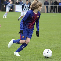 fc-barcelona-kaskusms-que-un-club-more-than-a-clubseason-2019-2020