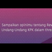 kpk-dinerf-menuju-indonesia-penuh-korupsi