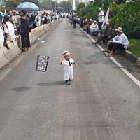 antisipasi-demo-rusuh-stasiun-palmerah-ditutup