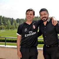 milanisti-kaskus--forza-milan-siamo-tutti-con-te--stagione-2019-2020