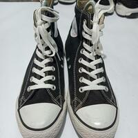 converse-original--kawe