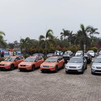 subaru-community-indonesia-subaru-owner--enthusiast-yuk-pada-ngumpul-di-sini