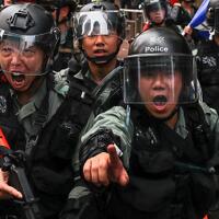 jurnalis-indonesia-tertembak-saat-liput-demo-di-hong-kong