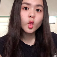 kaskus-jkt48---part-49