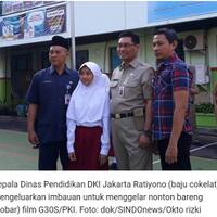 sejak-27-september-disdik-dki-gelar-nobar-film-g-30-s-pki