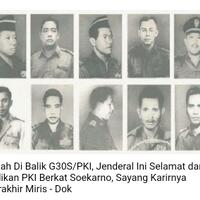 ngaku-wni-kamu-mesti-tahu-peristiwa-g30s-pki-agar-tak-tak-jadi-pembangkang
