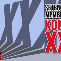 situs-video-porno-serta-konten-mesum-ini-kok-masih-ada-mengapa-dan-alasannya