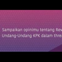 kpk-diperlemah-koruptor-berpesta