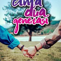 cinta-dua-generasi-novel-bukan-picisan