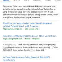 bedah-ruu-kuhp-ayo-biasakan-baca-pasal-jangan-cuma-sepotong-sepotong