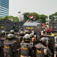 6-calon-perusuh-demo-di-jakarta-ditangkap-ada-yang-umur-61-tahun