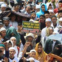 novel-pa-212-dukung-aksi-menuntut-jokowi-mundur