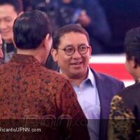 fadli-zon-pasrah-tidak-kecewa