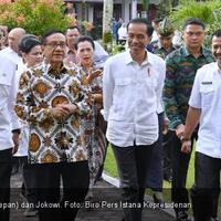 masukan-dari-bang-akbar-untuk-presiden-jokowi