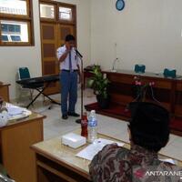 sekolah-katolik-bikin-lomba-azan-dan-baca-alquran-buat-siswa-islam