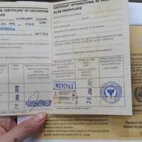 hati-hati-travel-umrah-nakal-beri-sertifikat-vaksin-palsu