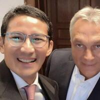 sandiaga-uno-disorot-jurnalis-internasional-bertemu-pimpinan-anti-islam-dan-imigran