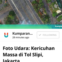 antisipasi-demo-rusuh-stasiun-palmerah-ditutup