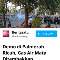 antisipasi-demo-rusuh-stasiun-palmerah-ditutup