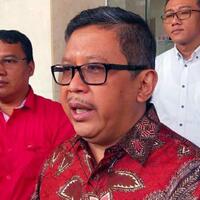 pdip-pasang-badan-bantu-jokowi-hadapi-serangan-isu-ruu-kpk