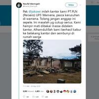 karyawan-pln-wamena-nyaris-mati-dibakar-massa-pak-jokowi-jangan-sepelekan