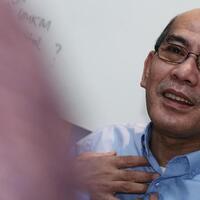 faisal-basri-buka-bukaan-5-modus-korupsi-lewat-bank-bumn