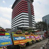 ngeri-ini-bahayanya-buat-ekonomi-kalau-kpk-lemah