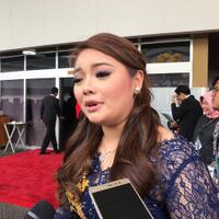 baru-dilantik-hillary-lasut-langsung-kritik-sosialisasi-ruu-kuhp