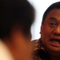 gurita-bisnis-rachmat-gobel-yang-sekarang-jadi-pimpinan-dpr