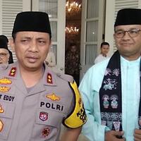 soal-hoaks-ambulans-anies-tak-ingin-habiskan-energi-laporkan-denny-siregar