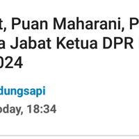 selamat-puan-maharani-perempuan-pertama-jabat-ketua-dpr-periode-2019-2024