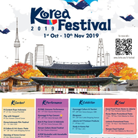ayo-eksplor-kebudayaan-korea-di-korea-festival-2019