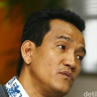 simpel-ini-tahapan-yang-perlu-dilakukan-jokowi-untuk-keluarkan-perppu-kpk