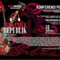 artis-ramai-ramai-undang-jokowi-ke-konser-jansen-aduh-apalagi-ini-bos