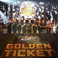 dukung-esports-tanah-air-telkomsel-gelar-dunia-games-golden-ticket-2019