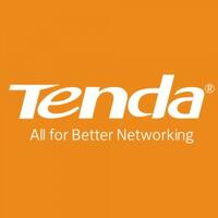 tenda-i24-celling-access-point
