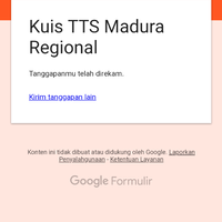 coc-2019-tts-kaskus-regional-madura