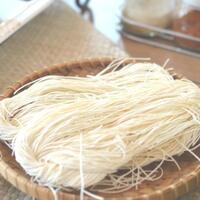 bihun-soun-misoa-apa-sih-bedanya