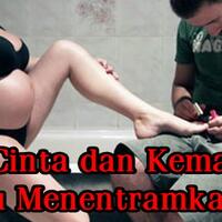 betapa-cinta-dan-kemanusiaan-mampu-menentramkan-jiwa