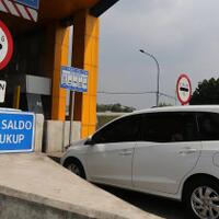 tol-mahal-gak