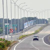 jalan-tol-dan-secuil-etikterkait