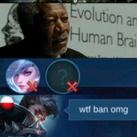 lounge-mobile-legends-bang-bang-5vs5-fair-moba-for-mobile-3-lane---part-7