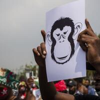 rasisme-di-papua-indonesia-tak-pernah-belajar-dari-timor-leste