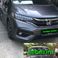 komunitas-honda-jazz-fit---part-1