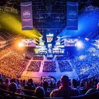 coc-esports-apriori-terhadap-esport-jangan-dulu-gan-mereka-loh-buktinya