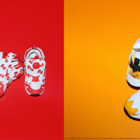 sneakers-hello-kitty-dan-gudetama-dari-reebok-x-sanrio-so-gemash