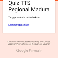 coc-2019-tts-kaskus-regional-madura