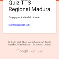 coc-2019-tts-kaskus-regional-madura